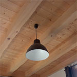 architecture ecologie